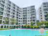 listing thumbnail image 33