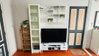 listing thumbnail image 16