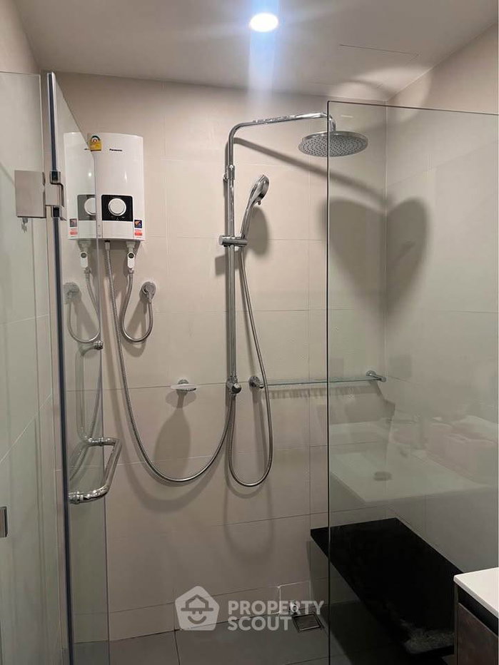 รูป คอนโด 1-ห้องนอน ที่ สวนบัว เรสซิเดนซ์ อารีย์ - ราชครู ใกล้ BTS อารีย์ (ID 3351040) - รูปที่ 6/10