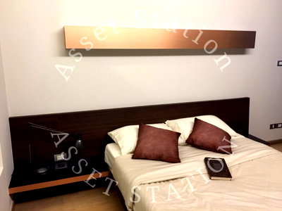 Condos for rent : VIA 49 |🚄 Near BTS Thong Lo and EmQuartier