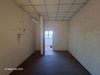listing thumbnail image 42