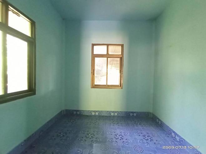 picture HOME 109 Sq.w. Huai Mek Kalasin for 1.6M - 8/31