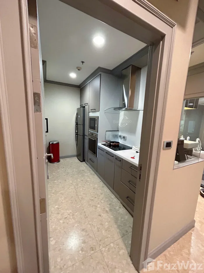 picture 2 bedroom Duplex for Rent 6821330 - 7/19