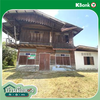 listing thumbnail image 28