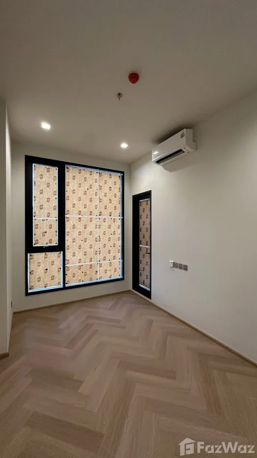 รูป 1BR Condo for Sale at RHYTHM Charoennakhon Iconic 6821850 - รูปที่ 6/11