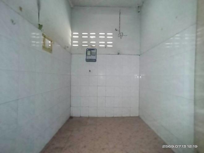 picture HOME 40 Sq.w. Huai Mek Kalasin for 1.2M - 6/33