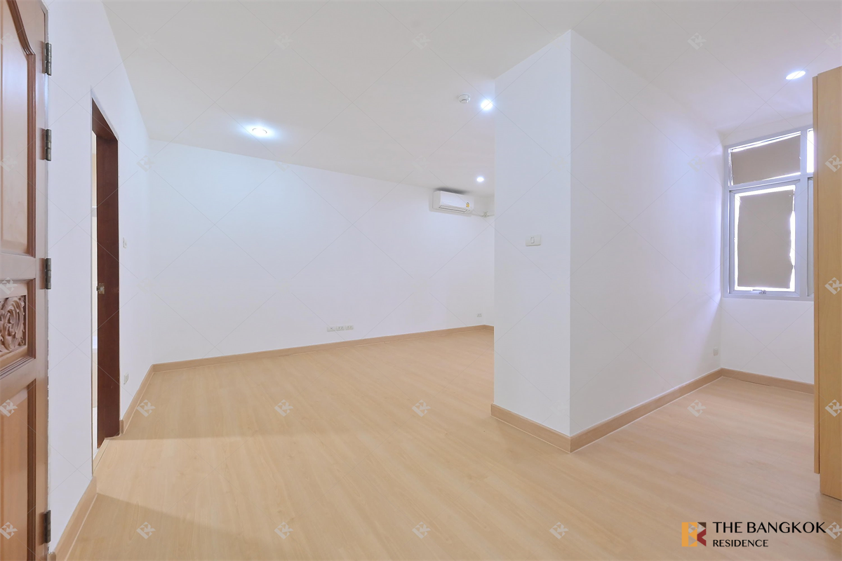 รูป บ้านกลางกรุงรีสอร์ท รัชดา ซอย7 ช้าหมดอด! ลดแรง - รูปที่ 10/10