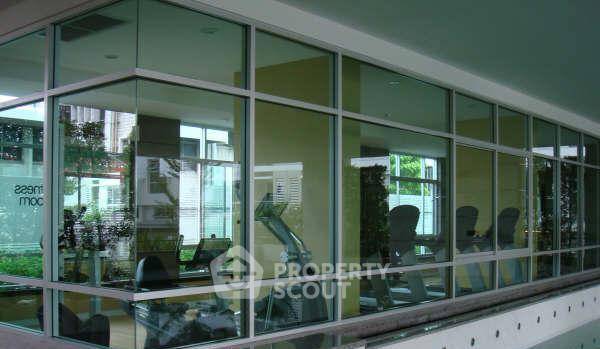 picture 2-BR Condo at The Room Sukhumvit 79 near BTS On Nut (ID 510175) - 12/15