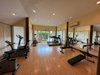 listing thumbnail image 11