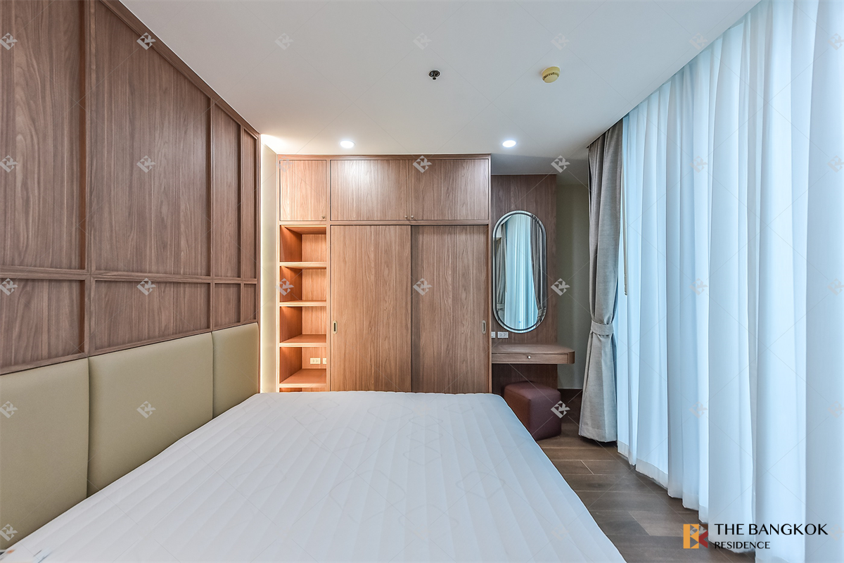 picture Beautiful Room, Good Condition Noble ReD near BTS Ari - 10/10