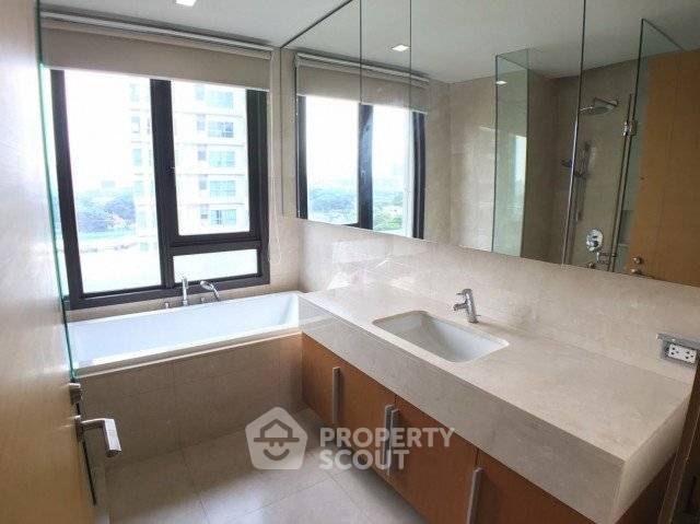 picture 2-BR Condo at Prive By Sansiri near BTS Phloen Chit (ID 3350883) - 3/8