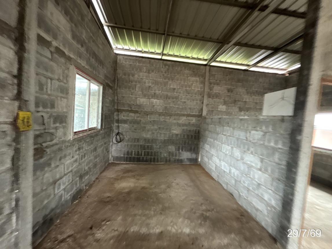 picture HOME 46 Sq.w. Lam Plai Mat Buri Ram for 619,000 - 16/23