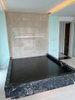 listing thumbnail image 16