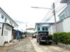 listing thumbnail image 11