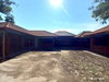 listing thumbnail image 1
