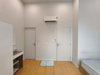 listing thumbnail image 18