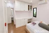 listing thumbnail image 18