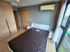 listing thumbnail image 33