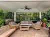 listing thumbnail image 36