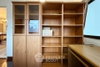 listing thumbnail image 22