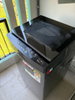 listing thumbnail image 5