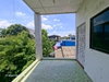 listing thumbnail image 35