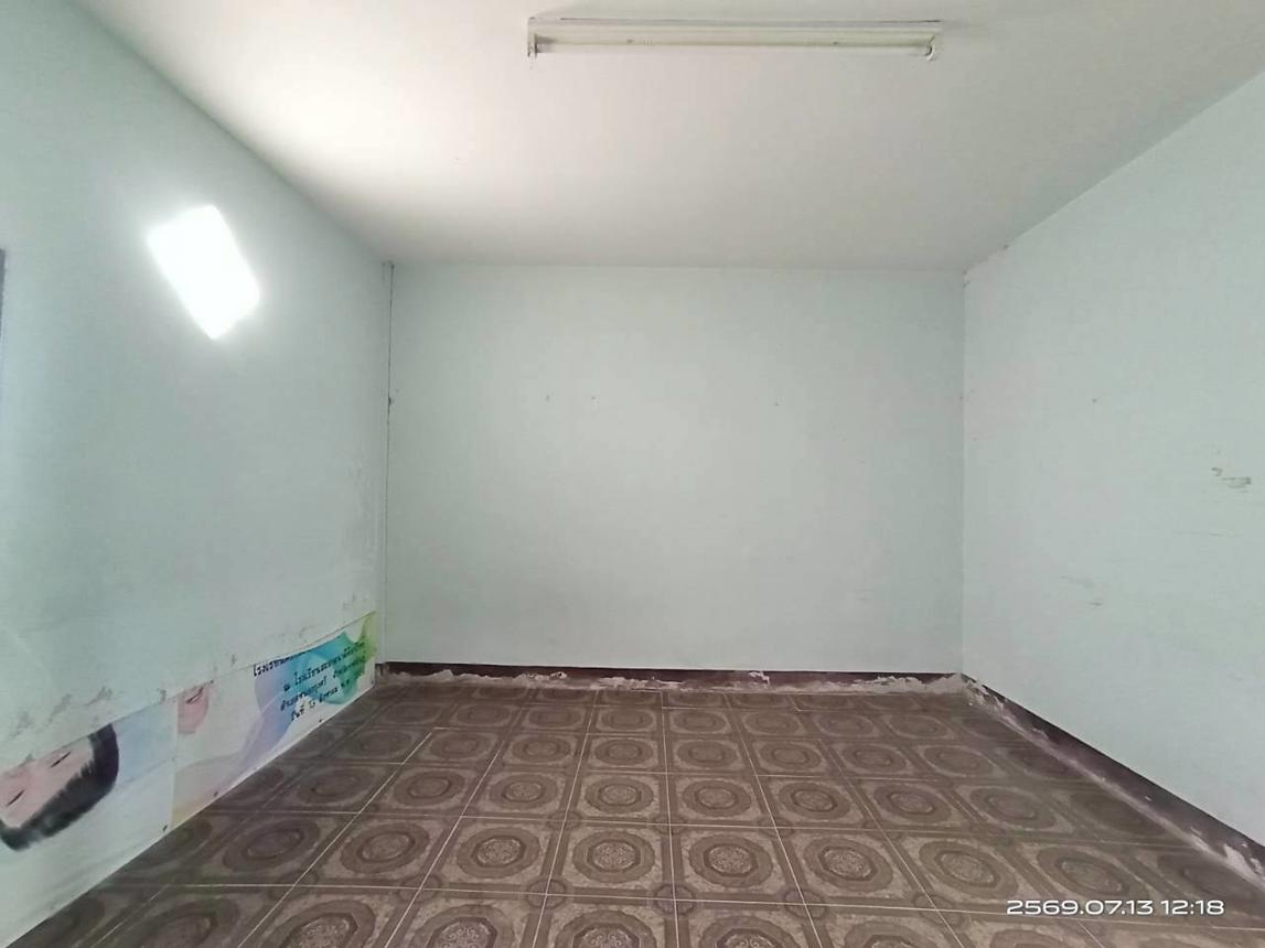 picture HOME 40 Sq.w. Huai Mek Kalasin for 1.2M - 26/33