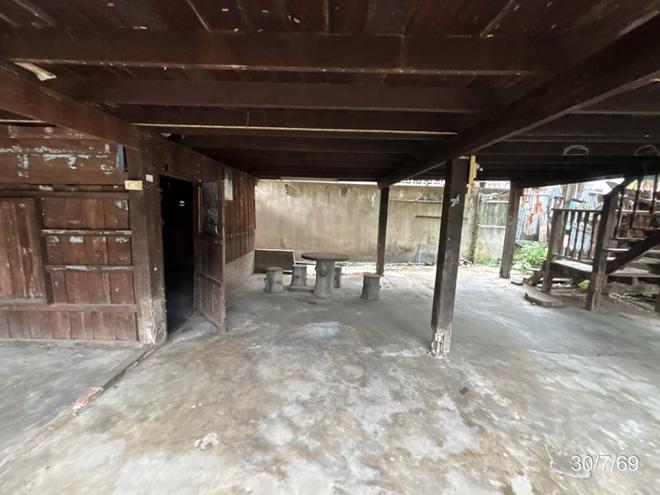 รูป บ้านเดี่ยว 37 ตร.วา เมืองสุรินทร์ สุรินทร์ 1M - รูปที่ 5/25