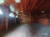 listing thumbnail image 33