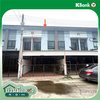 listing thumbnail image 14