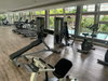 listing thumbnail image 8
