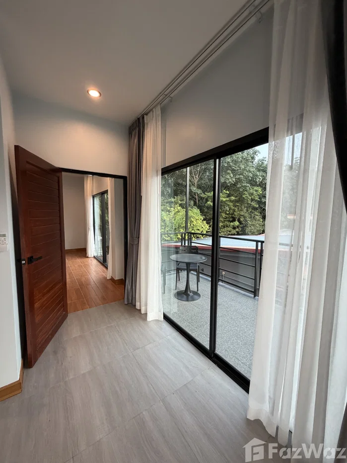 รูป วิลล่าให้เช่า 2 ห้องนอน ใน เทพกระษัตรี, ภูเก็ต 6792863 - รูปที่ 5/25