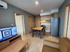 listing thumbnail image 39