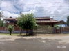listing thumbnail image 39