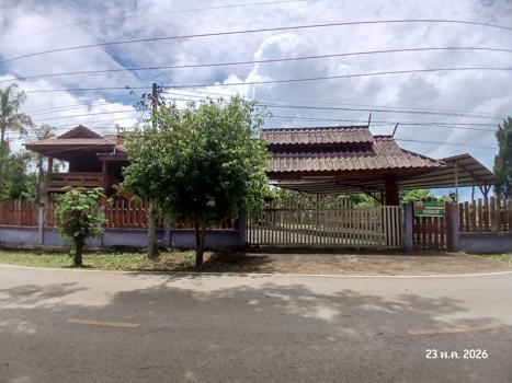 picture HOME 174 Sq.w. Chae Hom Lamphang for 2M - 40/43