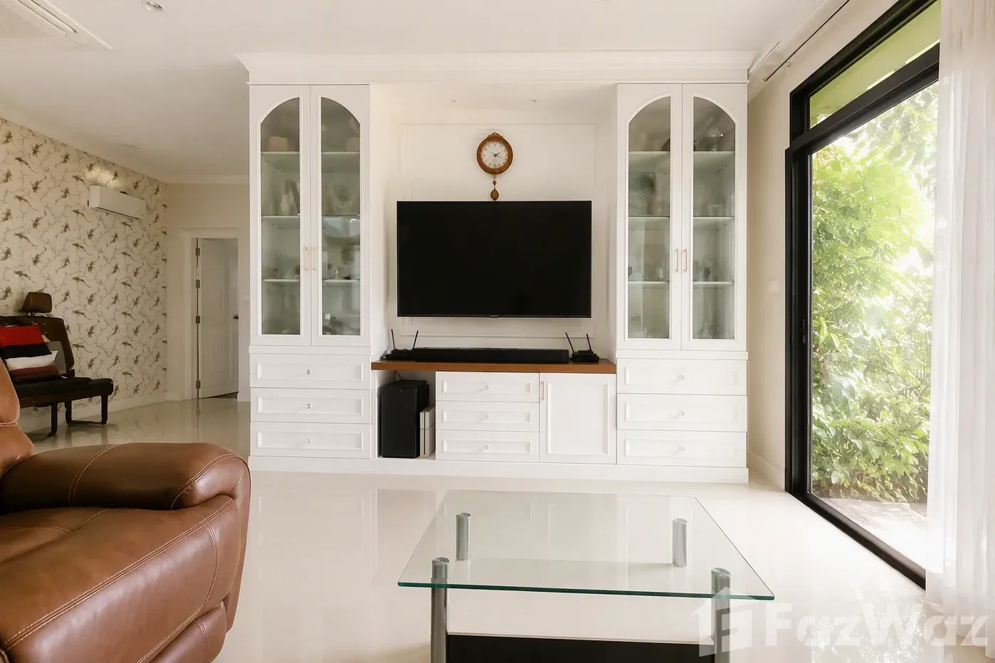 รูป House for Rent | H-Cape Serene, Sukhapiban2 Prawet BKK 6794306 - รูปที่ 8/24