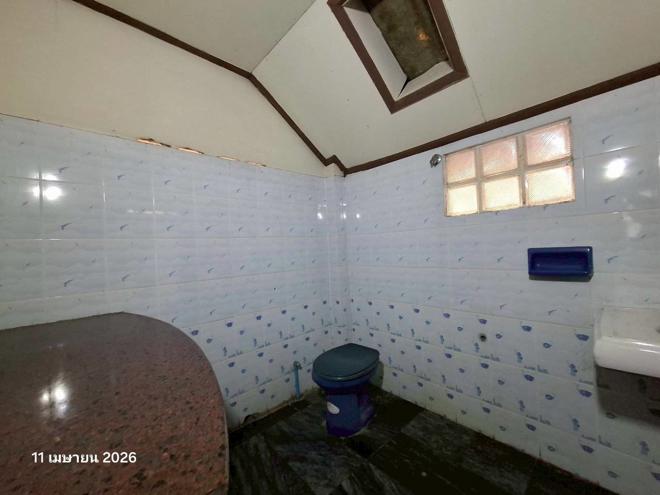 picture HOME 353 Sq.w. Long Phrae for 713,000 - 13/33