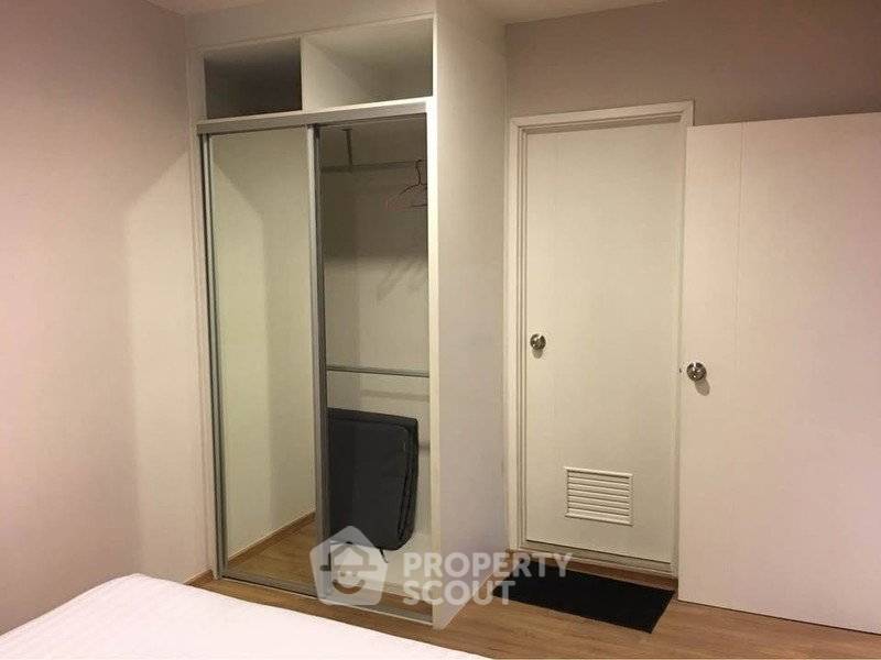 รูป คอนโด 1 ห้องนอน ขาย ฟิวส์ จันทน์-สาทร ถนนจันทน์ (ID 3352298) - รูปที่ 3/5