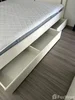 listing thumbnail image 10
