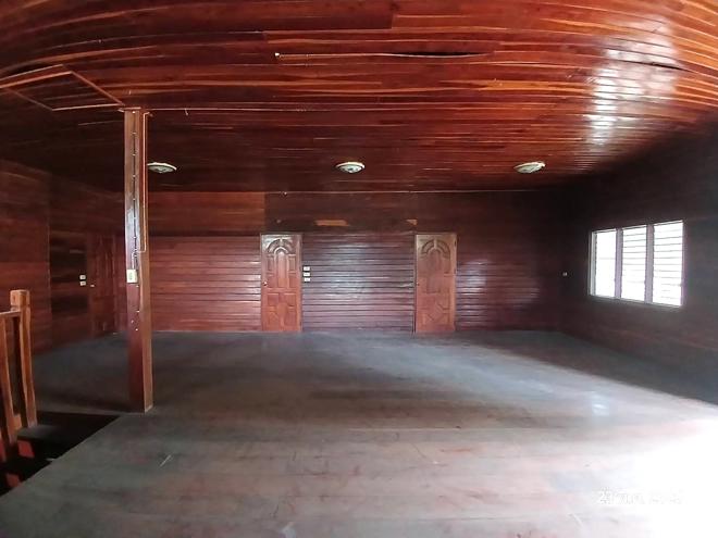 picture HOME 174 Sq.w. Chae Hom Lamphang for 2M - 14/43