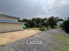 listing thumbnail image 37
