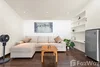listing thumbnail image 6