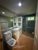 listing thumbnail image 35