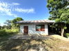 listing thumbnail image 11