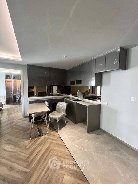 picture 2-BR Condo at Chapter Thonglor 25 close to Thong Lo (ID 2835891) - 3/6