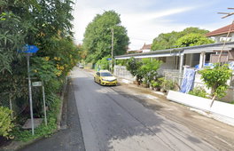รูป Baan Sermmit  - รูปที่ 4/4