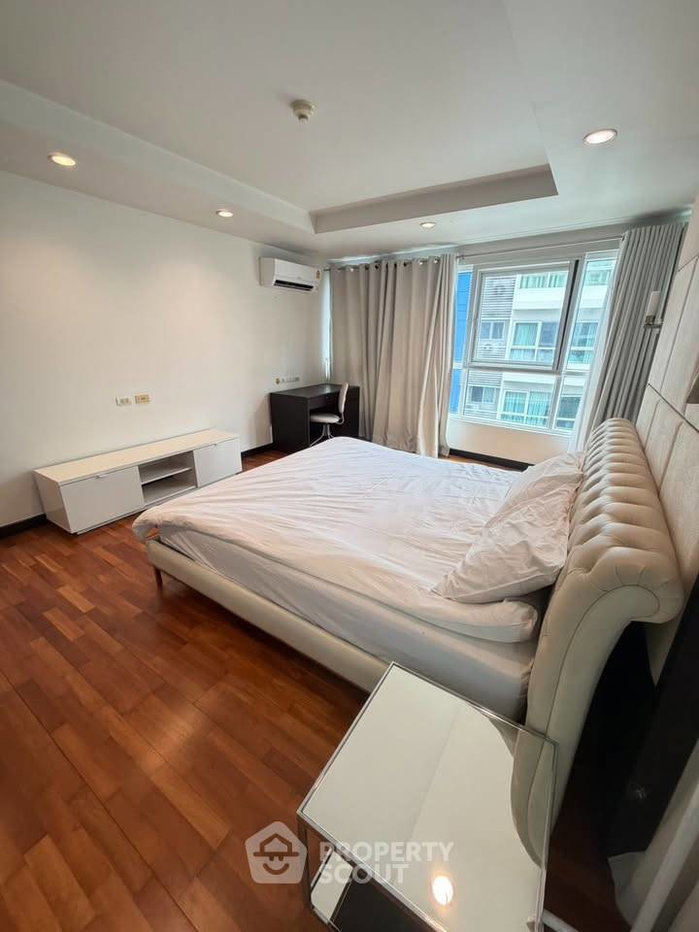 รูป คอนโด 3 ห้องนอน 170 ตร.ม. Avenue 61 Condominium ใกล้ BTS ทองหล่อ (ID 3350290) - รูปที่ 16/21