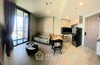 listing thumbnail image 1