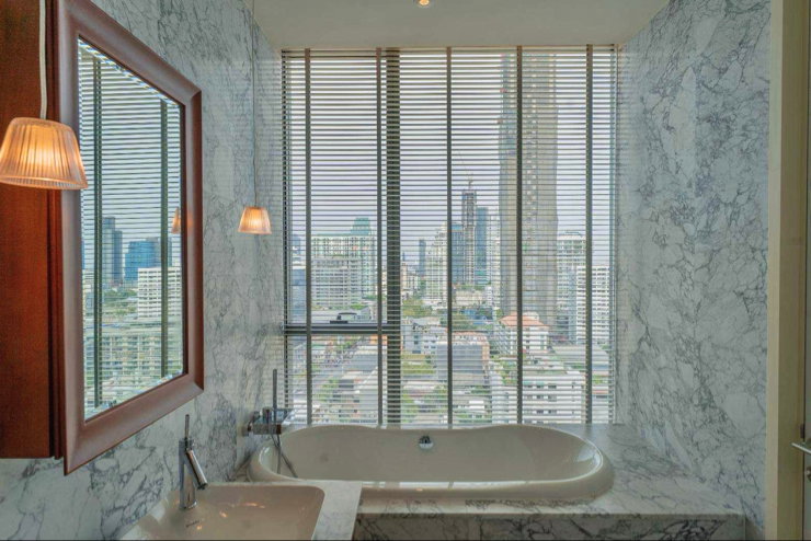 รูป 💎KHUN by YOO | ICONIC LUXURY LIVING  - รูปที่ 13/16