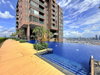 listing thumbnail image 33